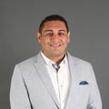 Alfredo Ramos