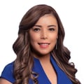 Maria Jimenez