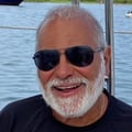 Raoul Ramirez