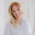 Kate McKinney