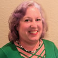 Jennifer Sprague