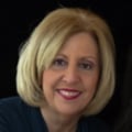 Maria Ferro