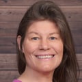 Cyndy Clarke