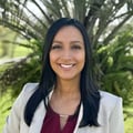 Dr. Patricia Russo
