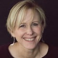 Dr. Heather Cassidy