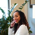 Renee Smith
