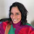 Deanna Carvalho