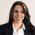 Dr. Mariam Esfahani