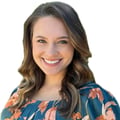 Amanda Kaminnik