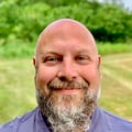 Dr. Christopher Christmas