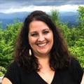 Suzanne Higbie-Long