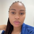 Josephine Omoruyi