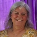 Teresa Burt