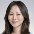 Christie Lee