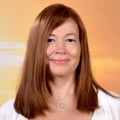 Valerie Cooper