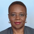 April Harvin