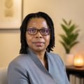 Karen Randles