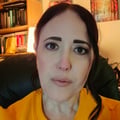 Wendy Landrian
