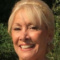 Ann Adams