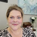 Wendie Woods