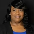 Daphne Ragland