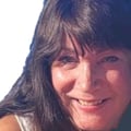 Paula Savarese