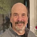 Steven Frank