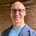 Dr. Anthony Melchiorre