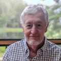 William Hartman