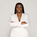 Tiara Williams