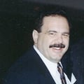 Paul Furino