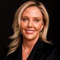 Dena Peery