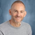 Andy Cooper