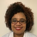 Dr. Alice Ukaegbu