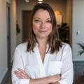 Jennifer Jost