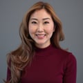 Alice Kim