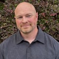 Scott Miller