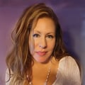 Theresa Mago