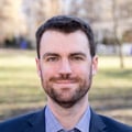 Michael Mullahy
