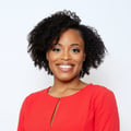 Kadesia Woods