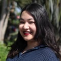 Veronica Munguia-Guizar