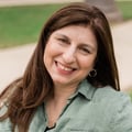 Maria Berbeo