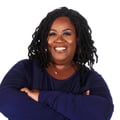 Melodie Howard