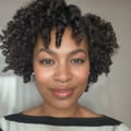 Ericka Andrews