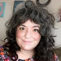 Caroline DiPretore