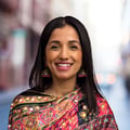 Anam Mohiuddin