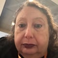 Glenda Dillingham
