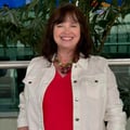 Rhonda Rastelli