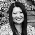 Xuan-Giang Tran