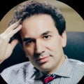 Dr. Daniel Winarick